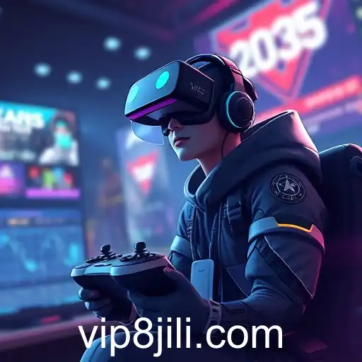 The Growing Influence of Online Gaming in 2025