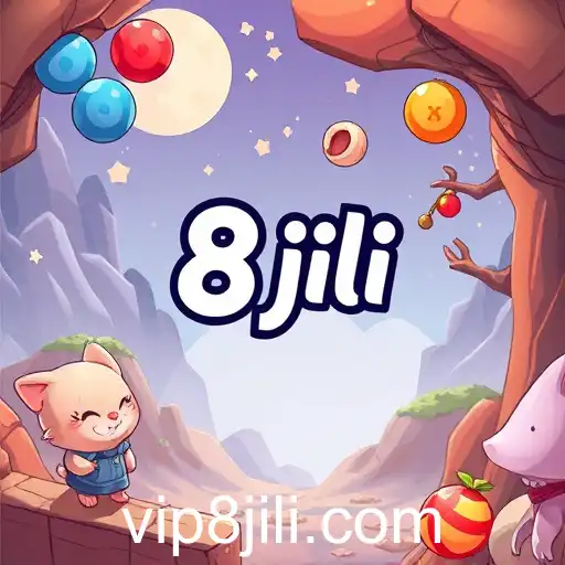 Rising Popularity of Online Gaming Platforms