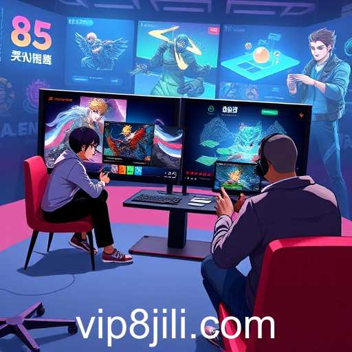 Article Images