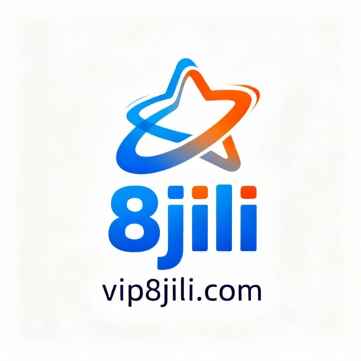 8jili