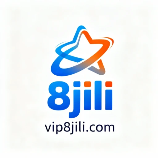8jili